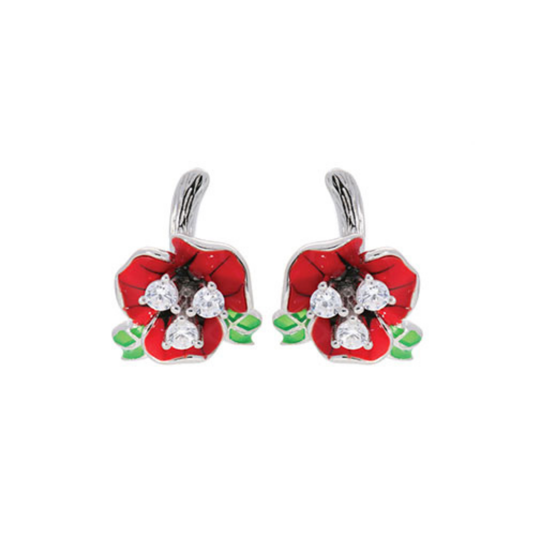V5465 - Penelope Jewellery
