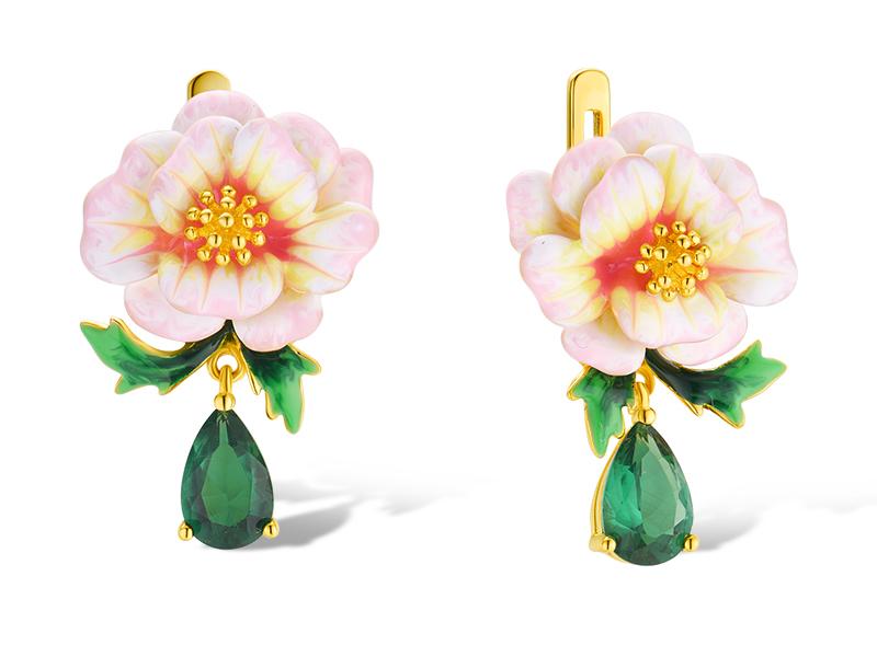 V5530_e2826b30-f92e-48f7-84f1-c0ebbc43418a - Penelope Jewellery