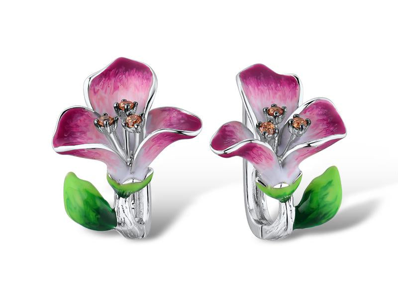 V5532 - Penelope Jewellery