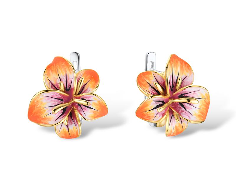 V5533_cac7a76a-6dcc-4881-8926-0db4f6f4c9a2 - Penelope Jewellery