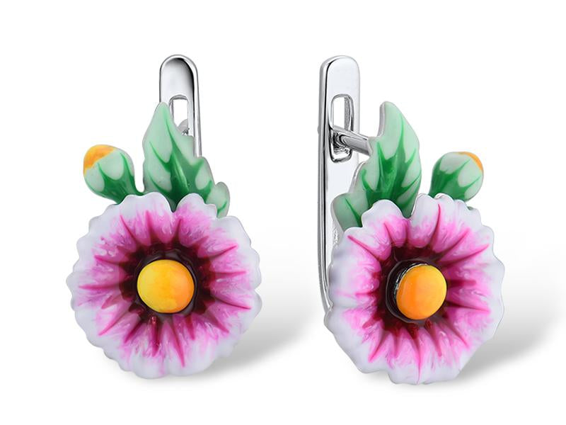 V5540 - Penelope Jewellery