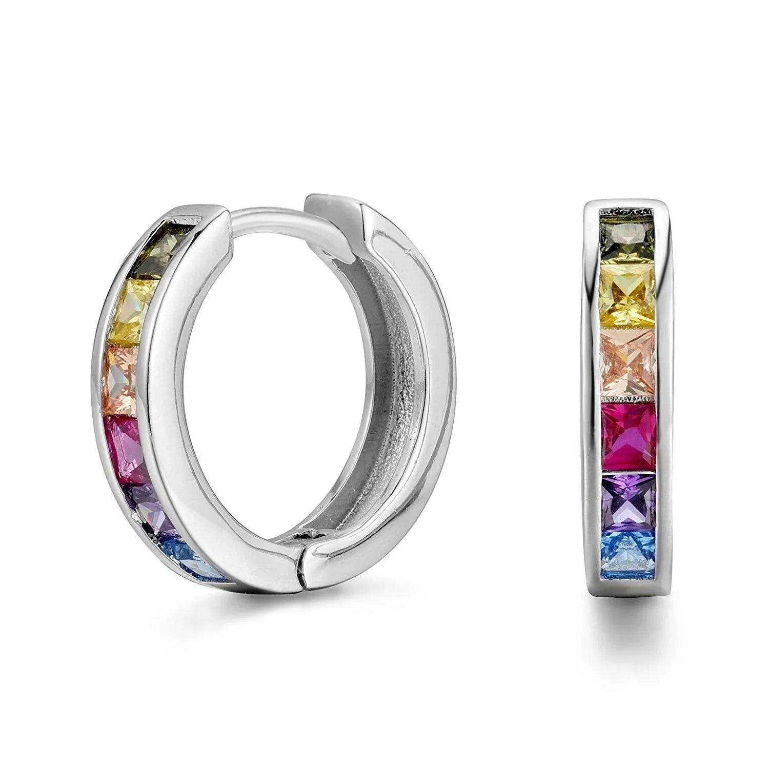 V5608 - Penelope Jewellery