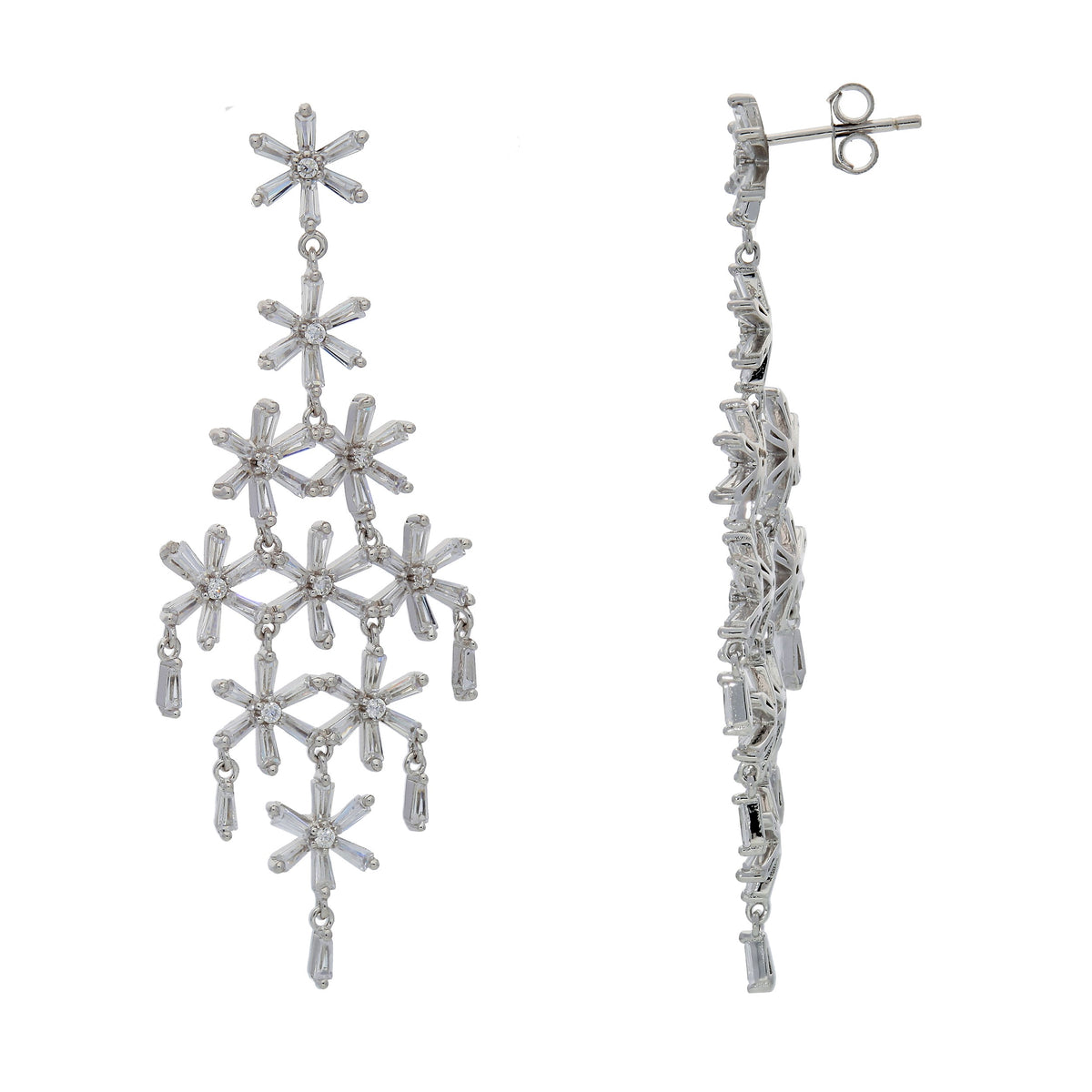 V5622-1 - Penelope Jewellery