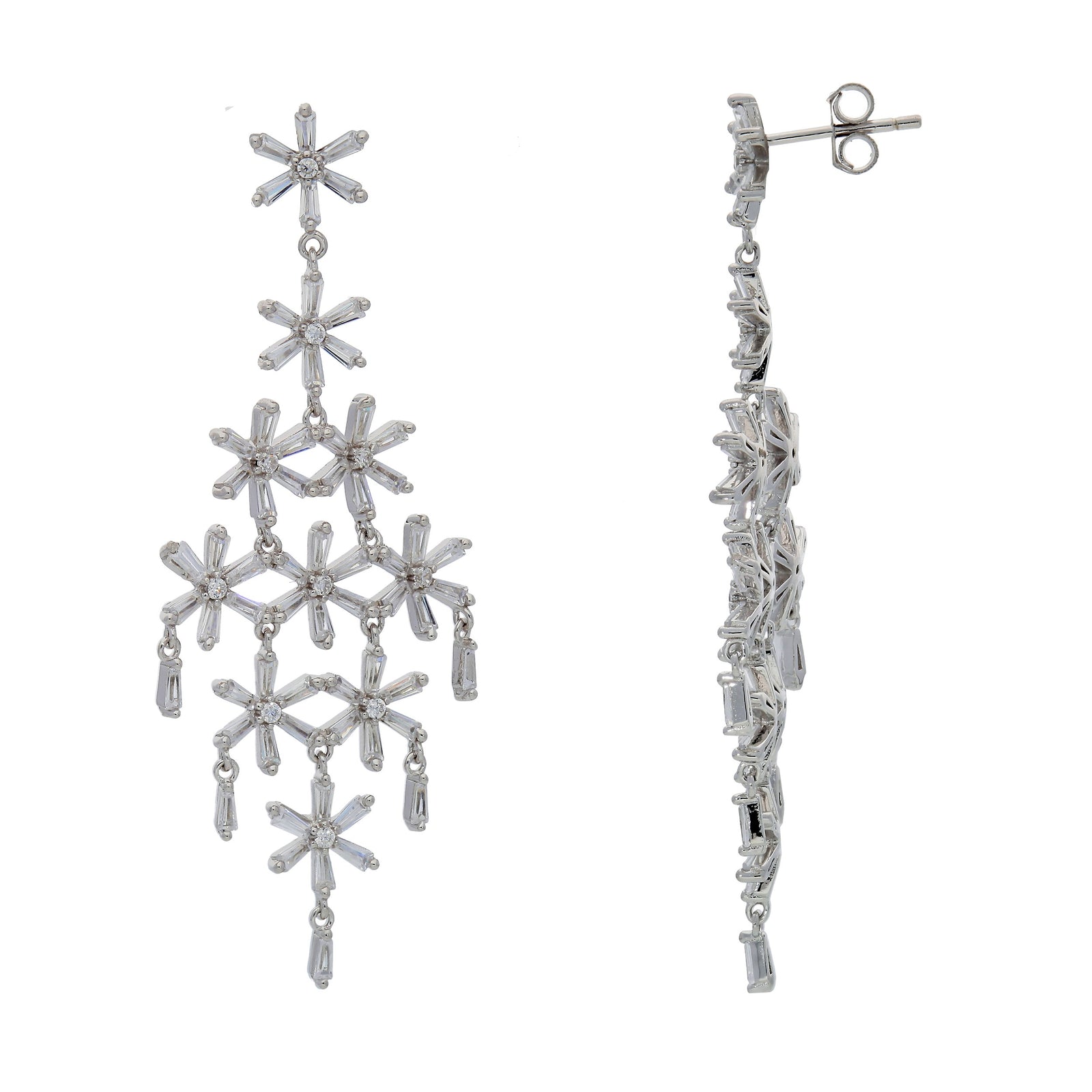 V5622-1 - Penelope Jewellery