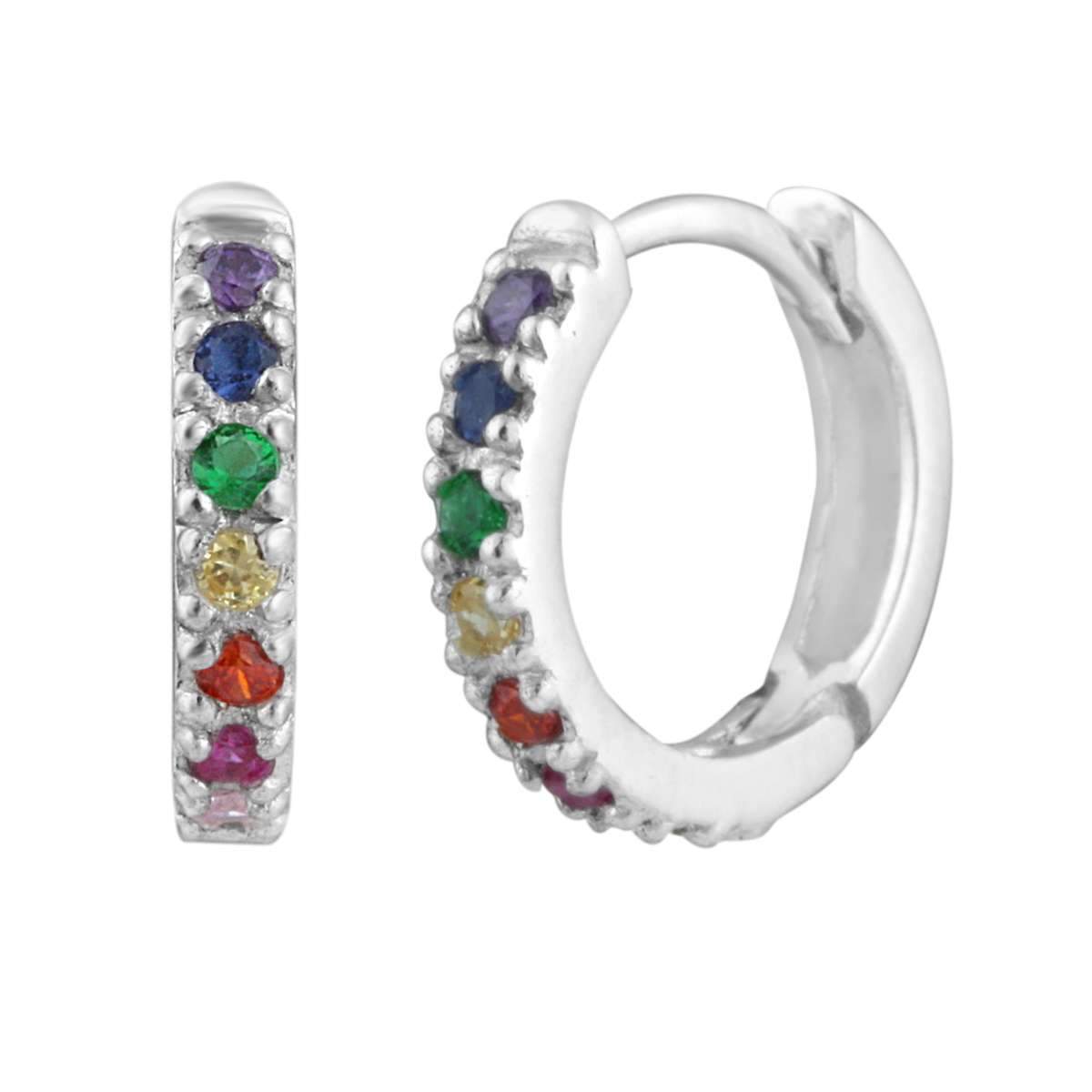 V5631 - Penelope Jewellery