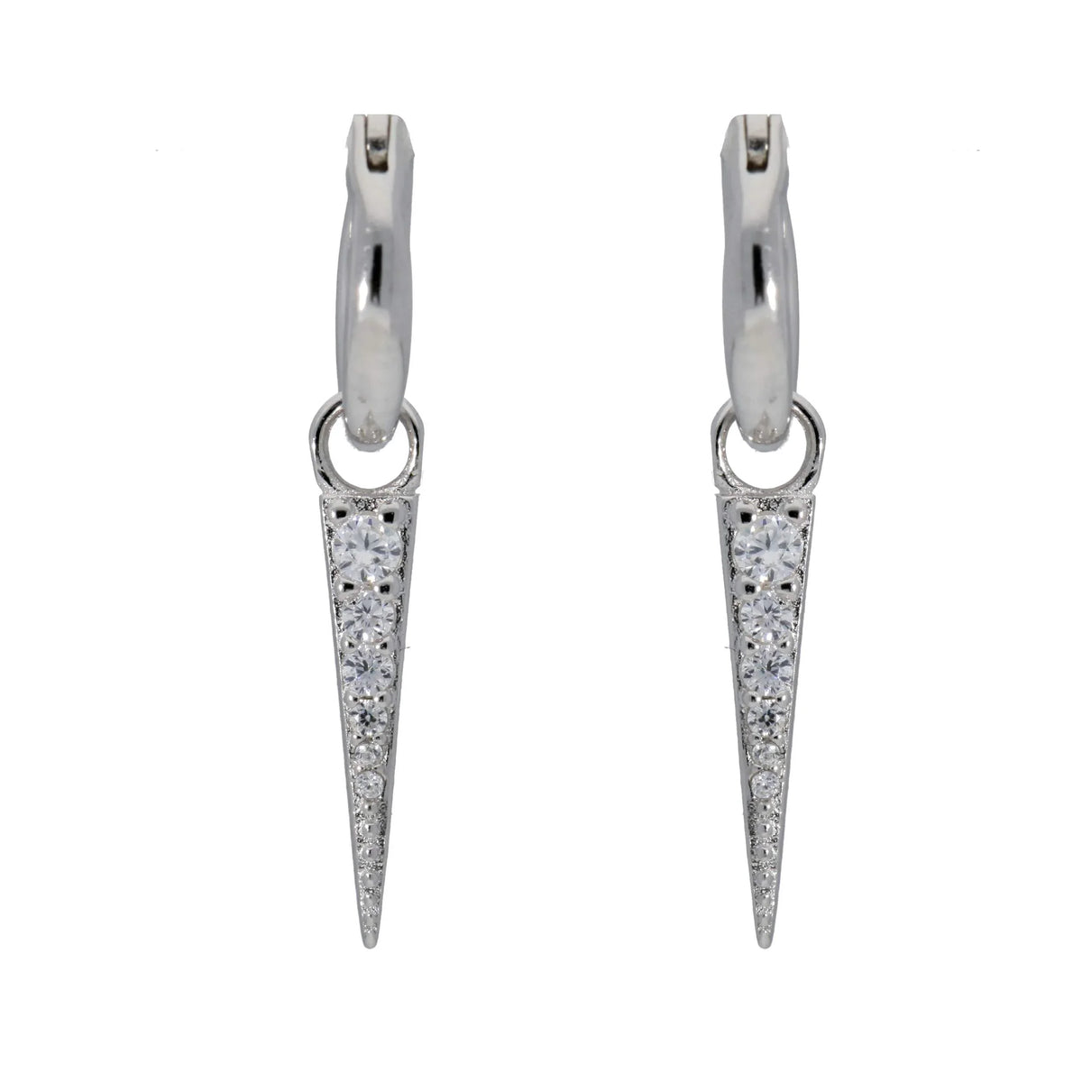 V5633 - Penelope Jewellery