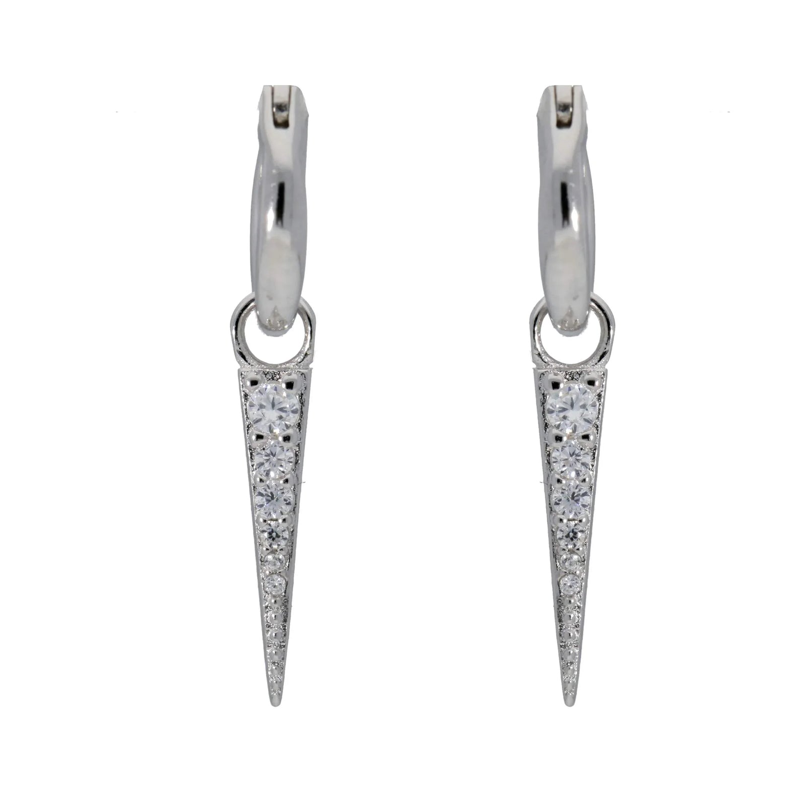 V5633 - Penelope Jewellery