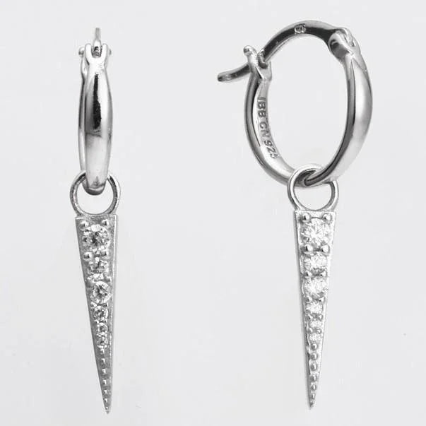 V5633_1 - Penelope Jewellery