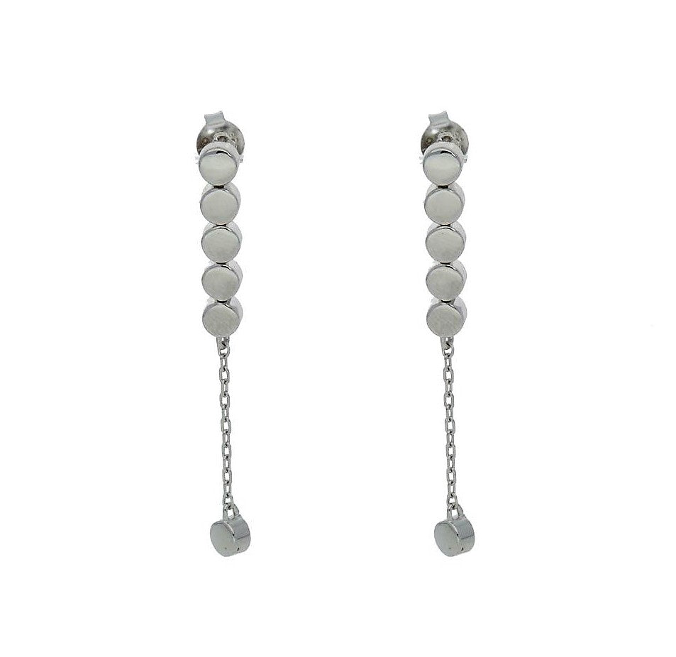 V5661 - Penelope Jewellery