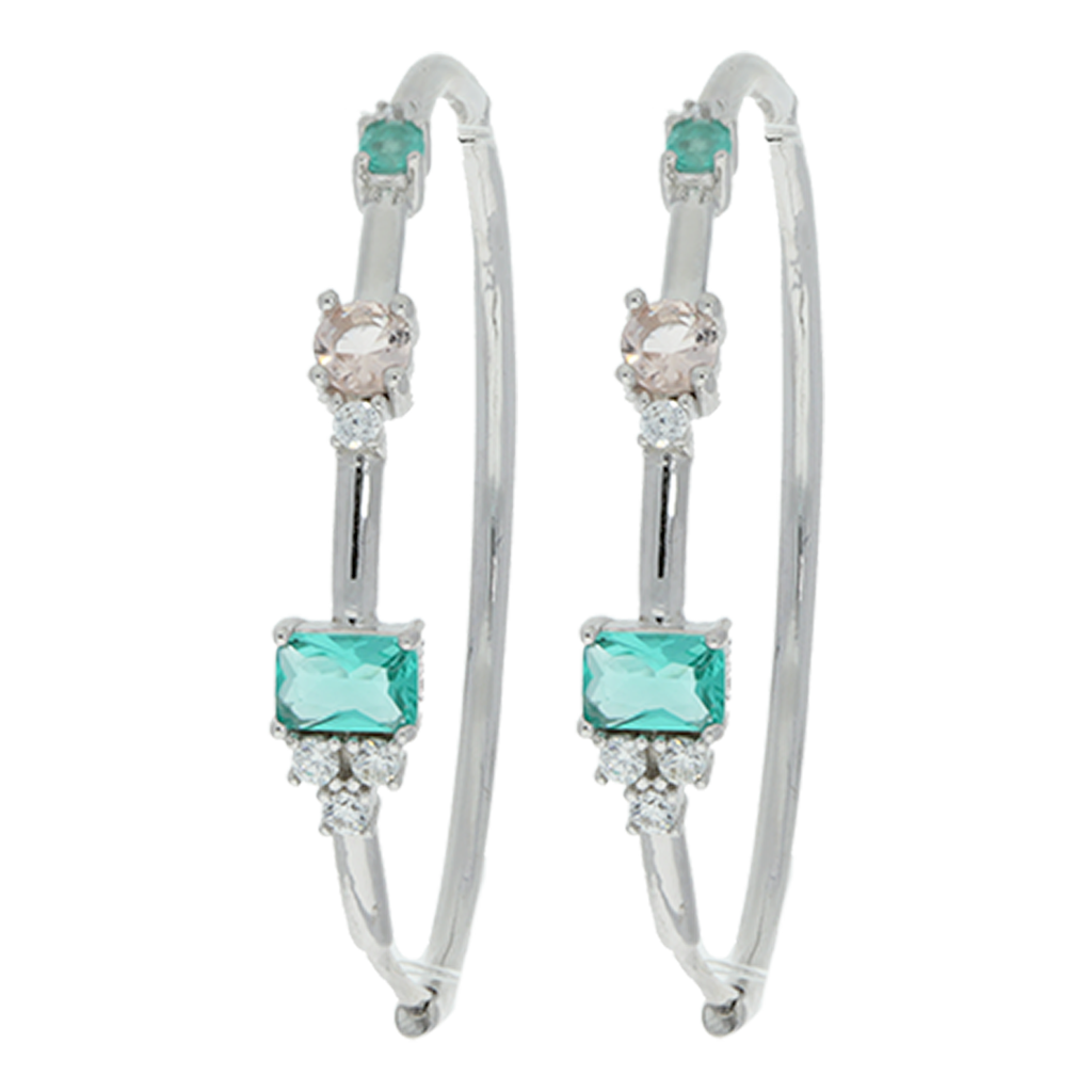 V5740 - Penelope Jewellery
