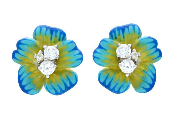 V5746 - Penelope Jewellery
