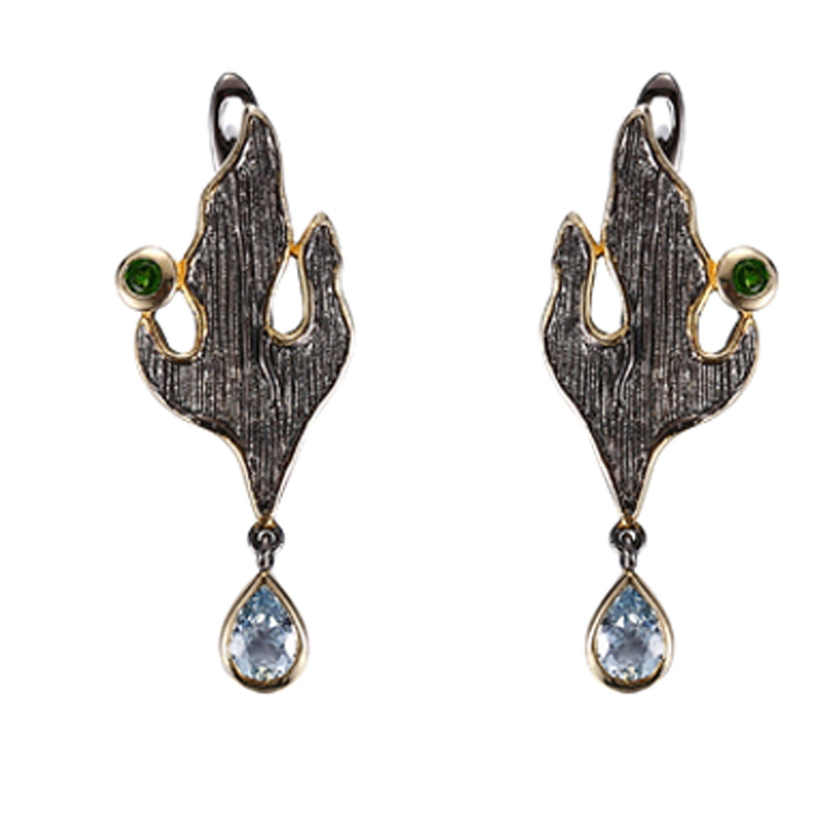 Web - Penelope Jewellery