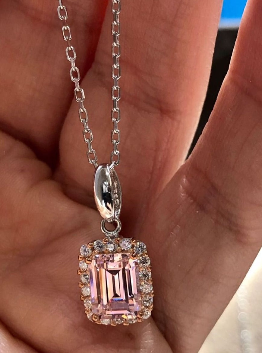 N5519 - Penelope Jewellery