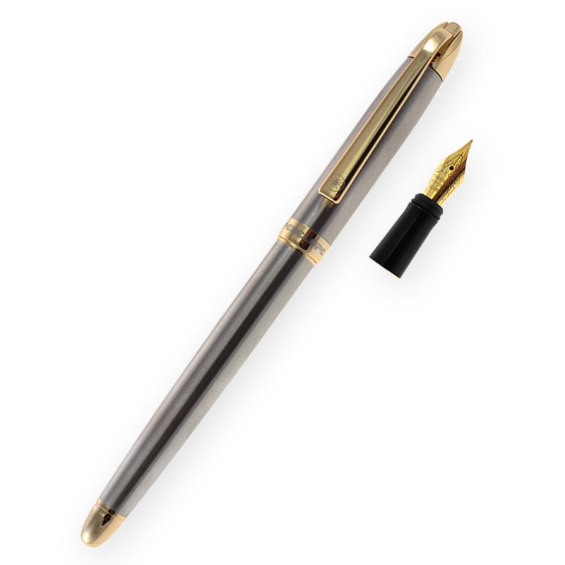 a1092a1092stilolapsa-7284010 - Penelope Jewellery