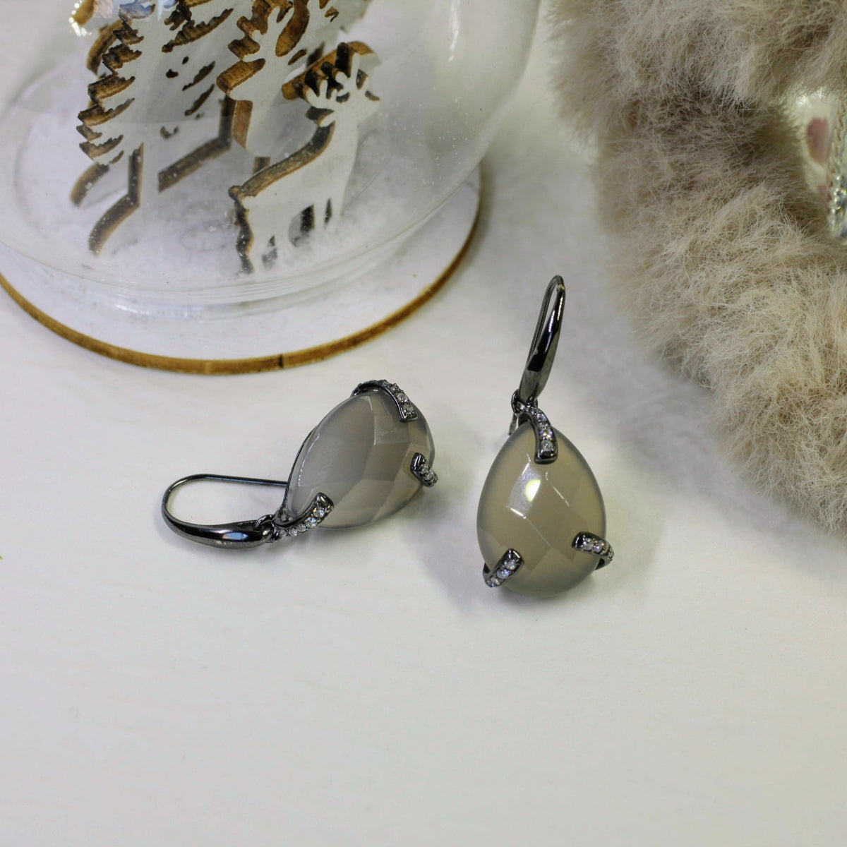 abyssal-earringsabyssal-earringsvathe-7715299 - Penelope Jewellery
