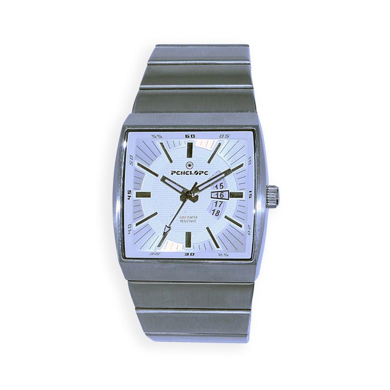 acceleratoracceleratorora-1860099 - Penelope Jewellery