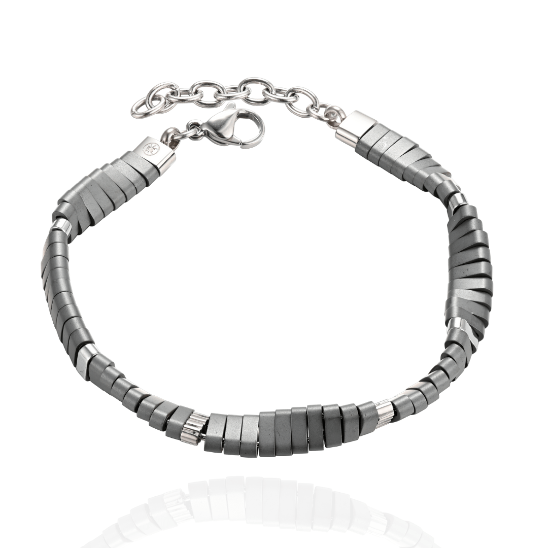 adonis-braceletadonis-braceletbyzylyk-6418377 - Penelope Jewellery