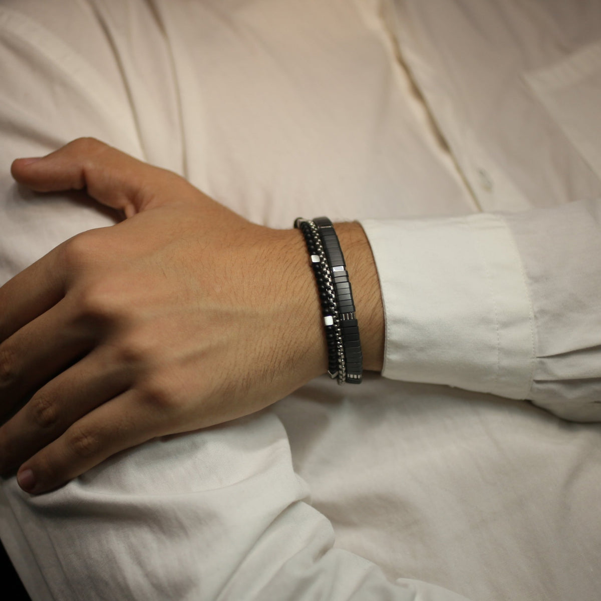 adonis-braceletadonis-braceletbyzylyk-9351861 - Penelope Jewellery