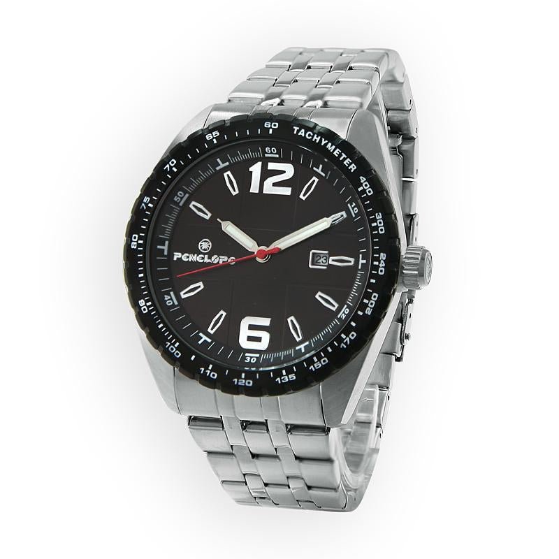 adventureadventureora-9309086 - Penelope Jewellery