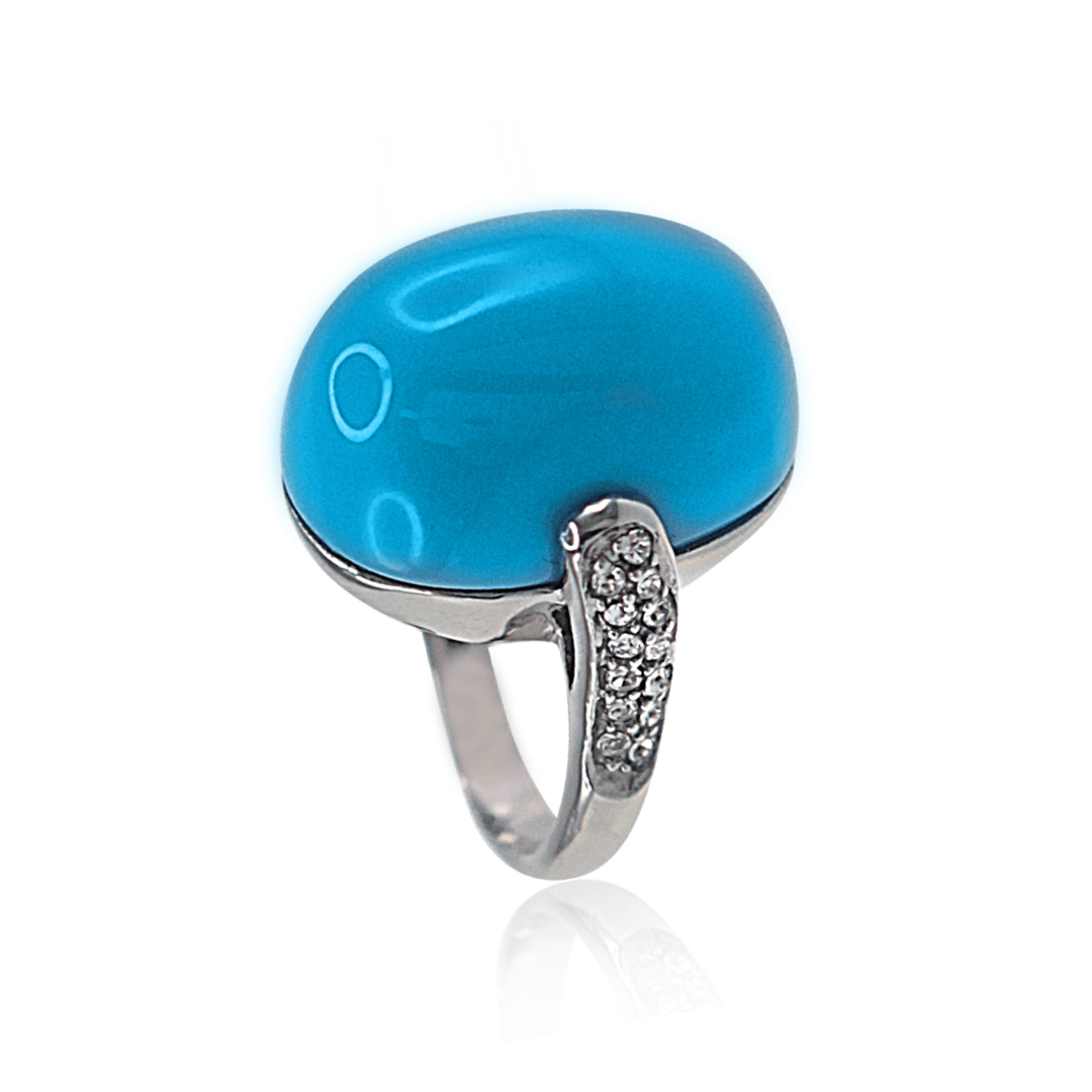 aeon-ringaeon-ringunaza-3690458 - Penelope Jewellery