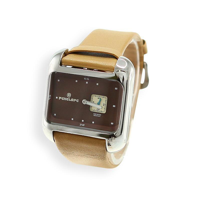 aidenaidenora-3636721 - Penelope Jewellery