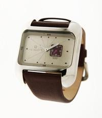 aidenaidenora-7088134 - Penelope Jewellery