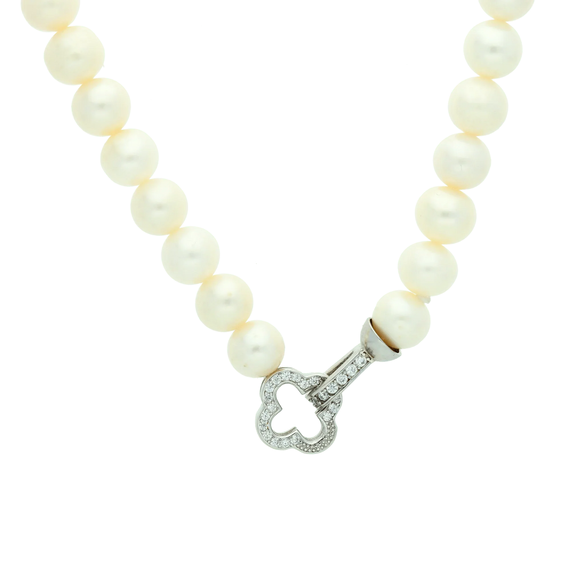 alba-princess-necklacealba-princess-necklacevarse-4514083 - Penelope Jewellery