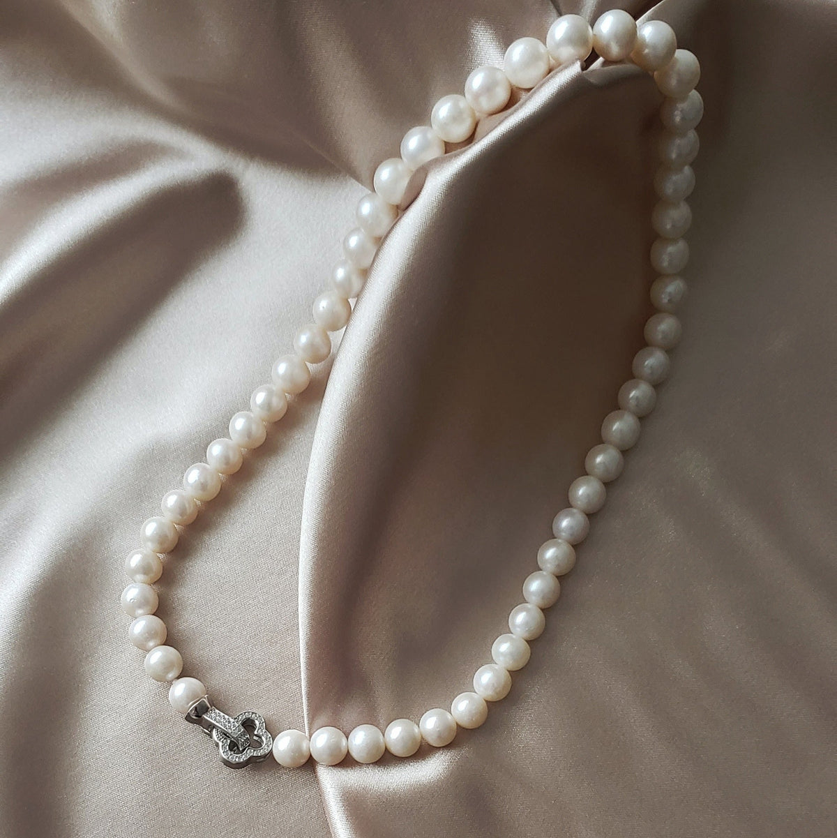 alba-princess-necklacealba-princess-necklacevarse-8841815 - Penelope Jewellery