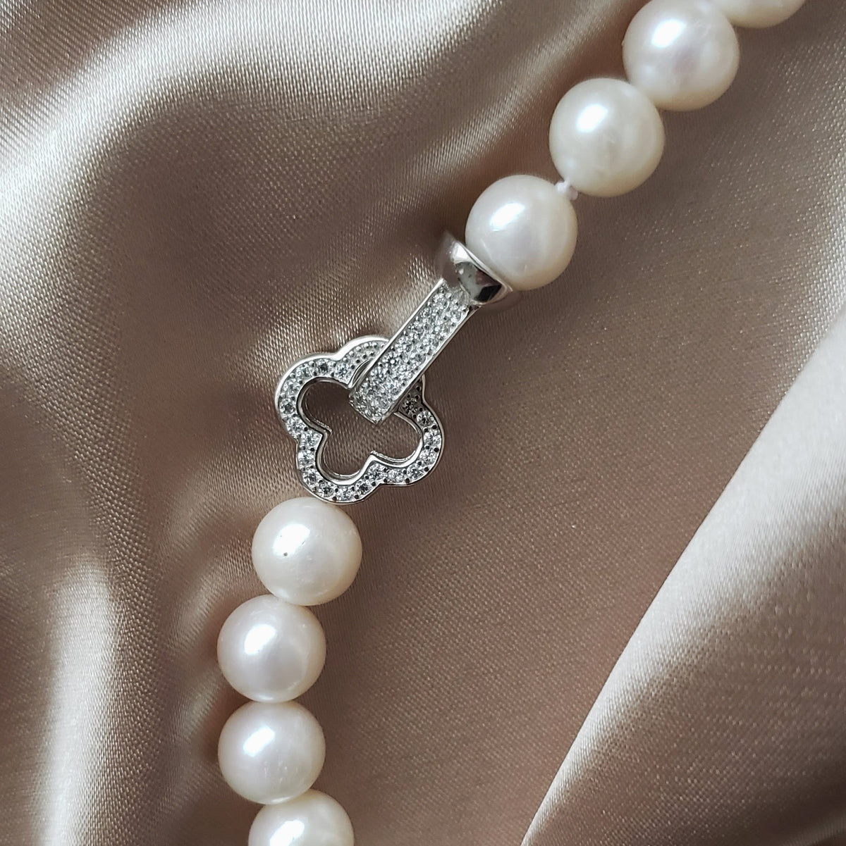 alba-princess-necklacealba-princess-necklacevarse-9096664 - Penelope Jewellery