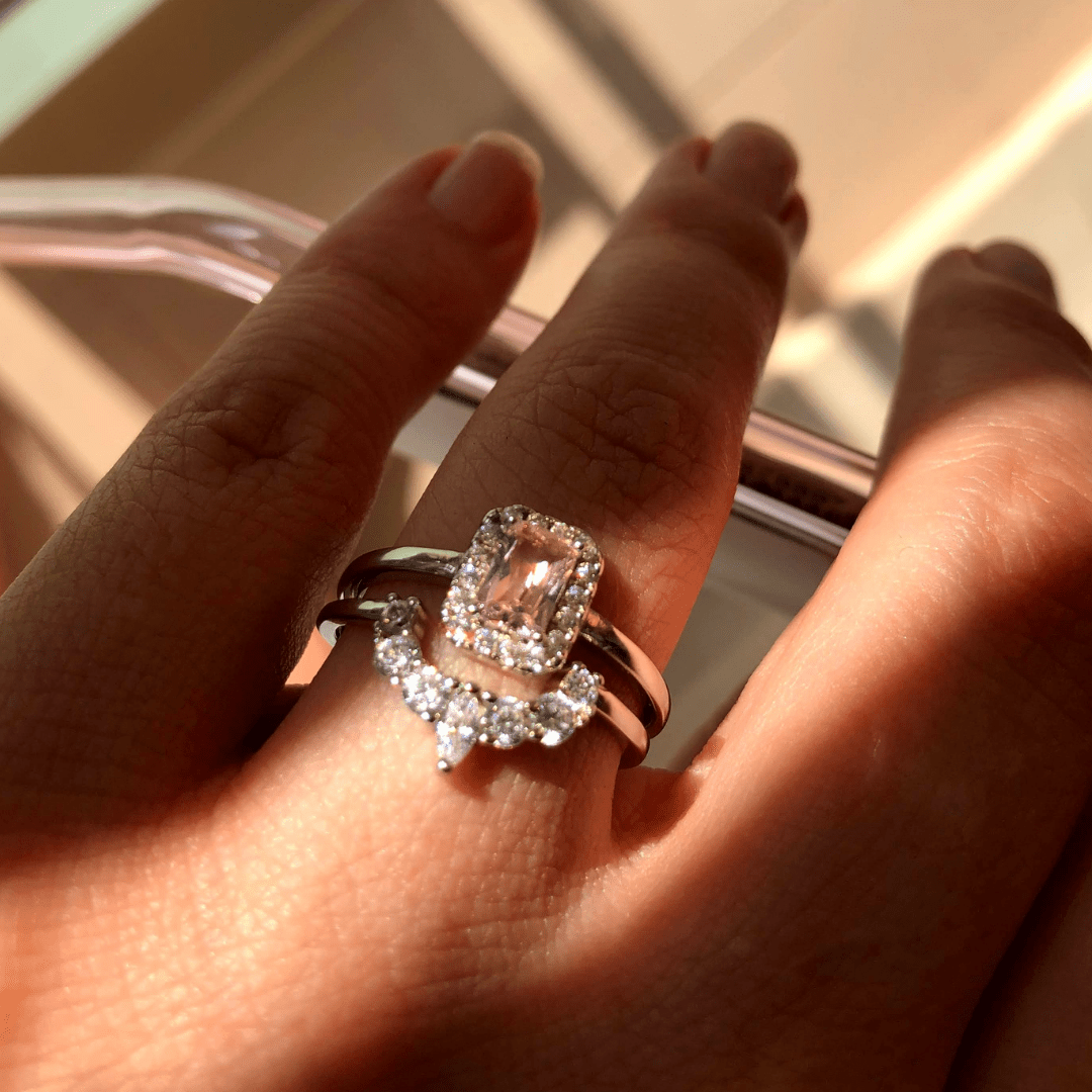 alba-stacking-ringsalba-stacking-ringsunaza-6301595 - Penelope Jewellery