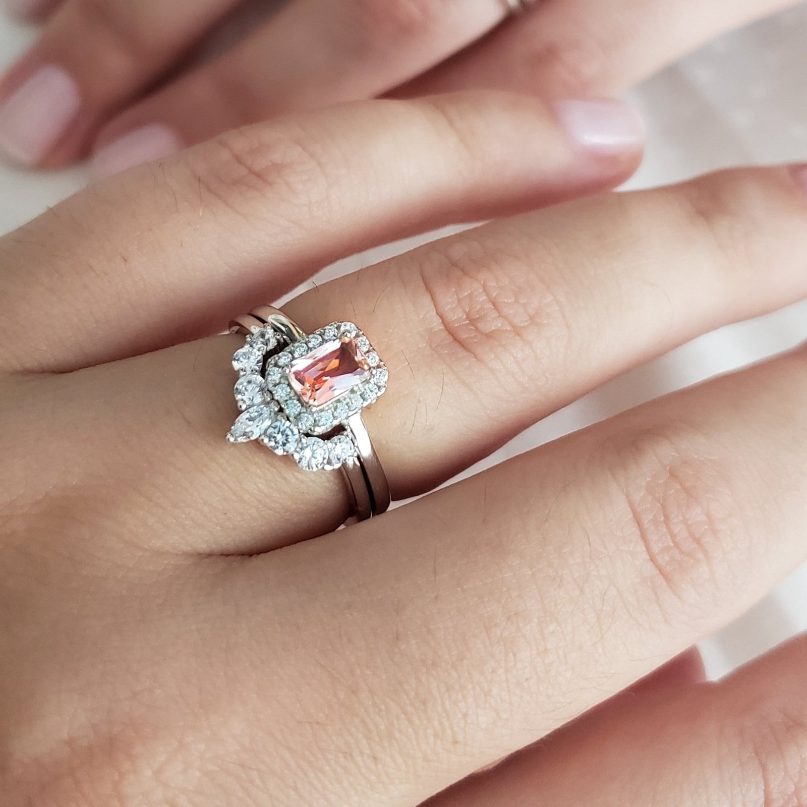 alba-stacking-ringsalba-stacking-ringsunaza-7915753 - Penelope Jewellery