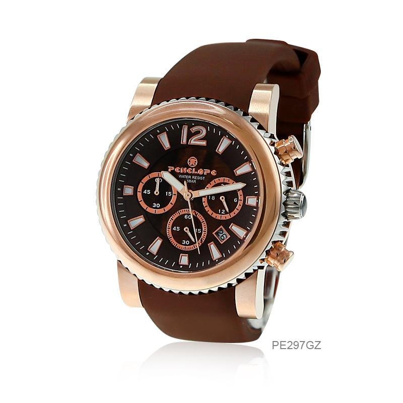 allureallureora-3620965 - Penelope Jewellery