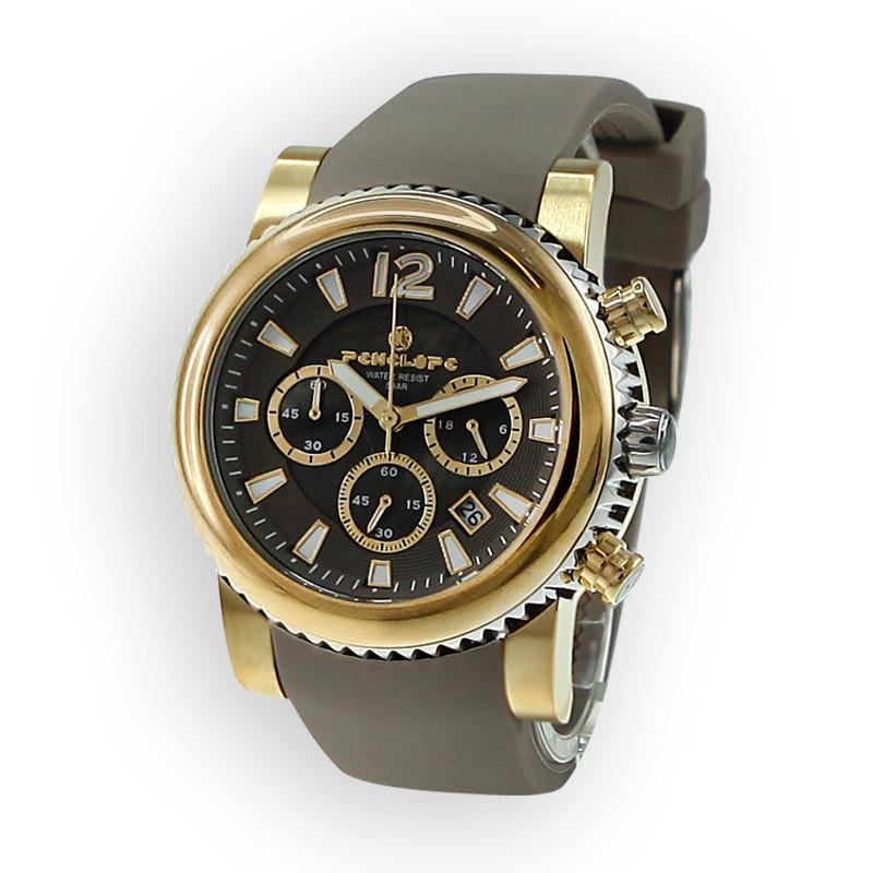 allureallureora-5192282 - Penelope Jewellery