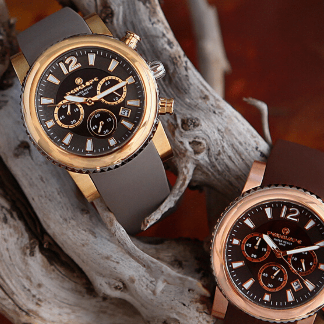 allureallureora-9060596 - Penelope Jewellery