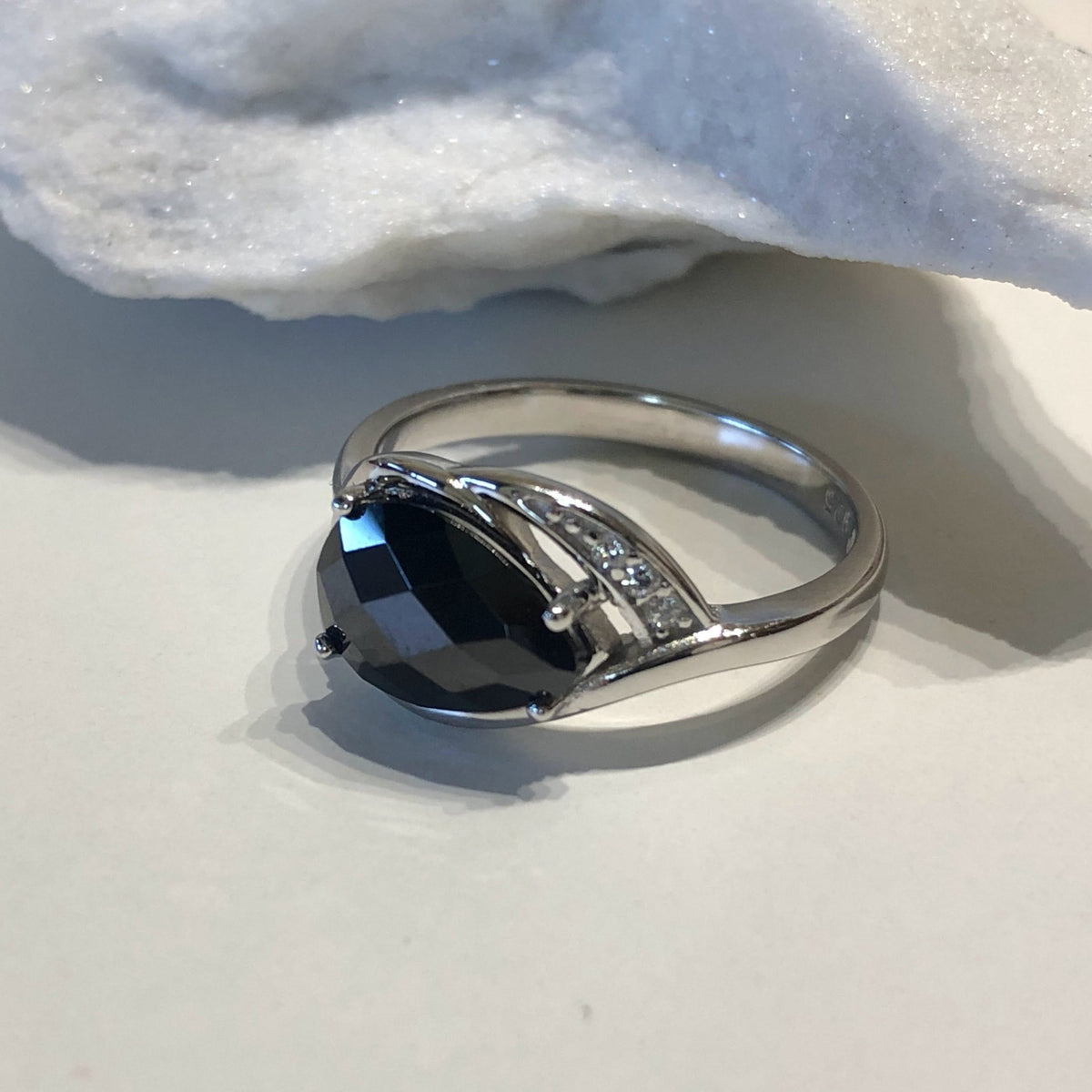 aloha-ringaloha-ringunaza-1913124 - Penelope Jewellery