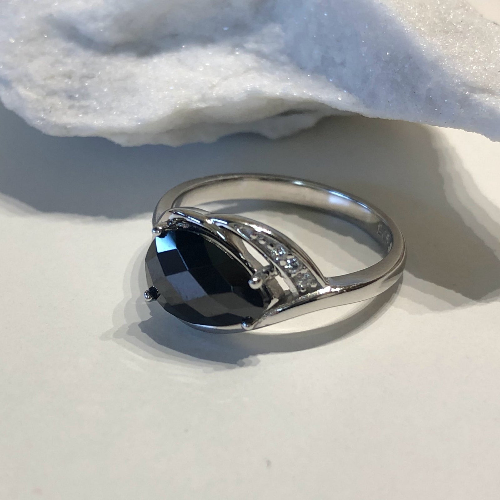 aloha-ringaloha-ringunaza-6114408 - Penelope Jewellery