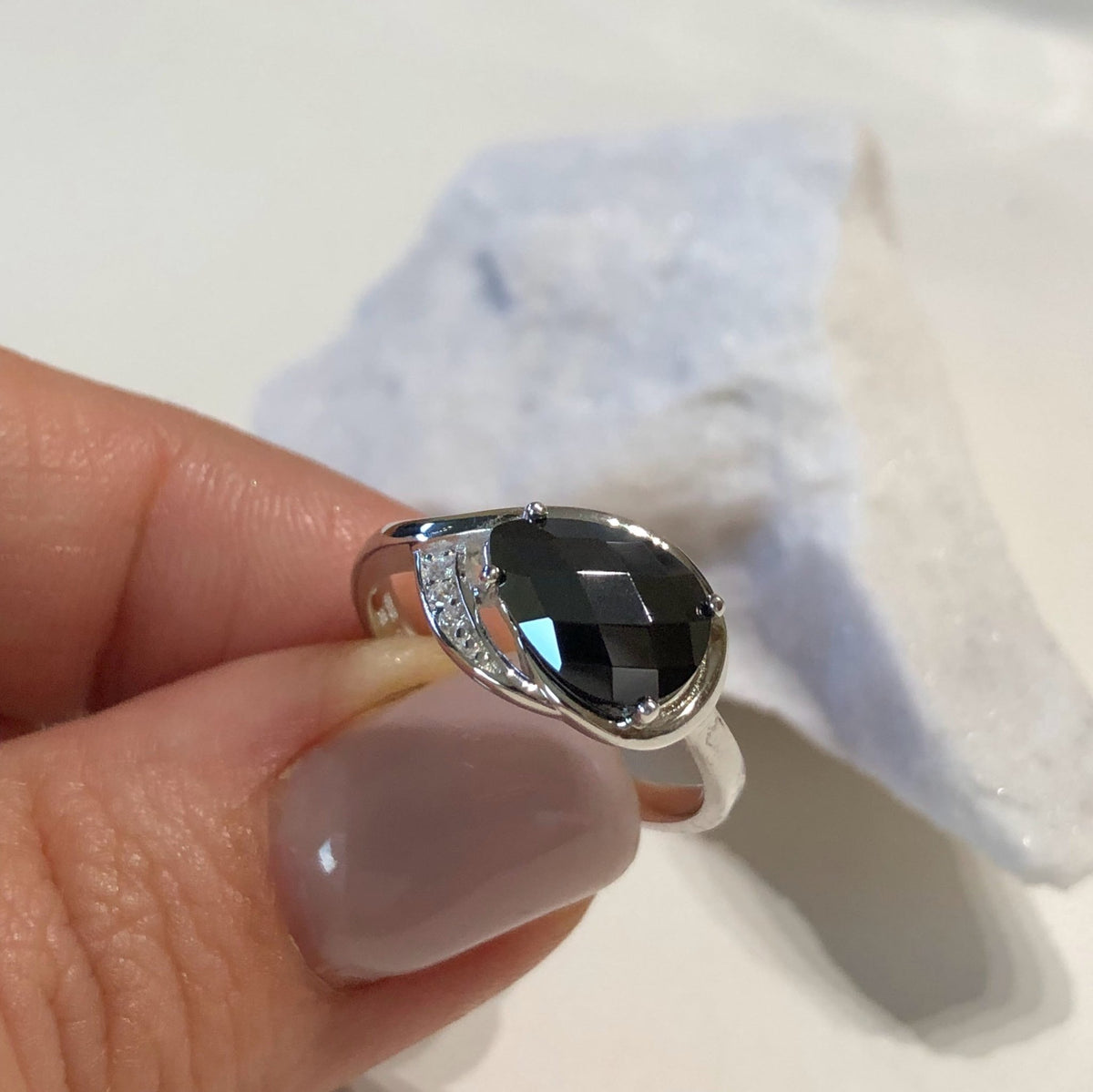 aloha-ringaloha-ringunaza-4469874 - Penelope Jewellery