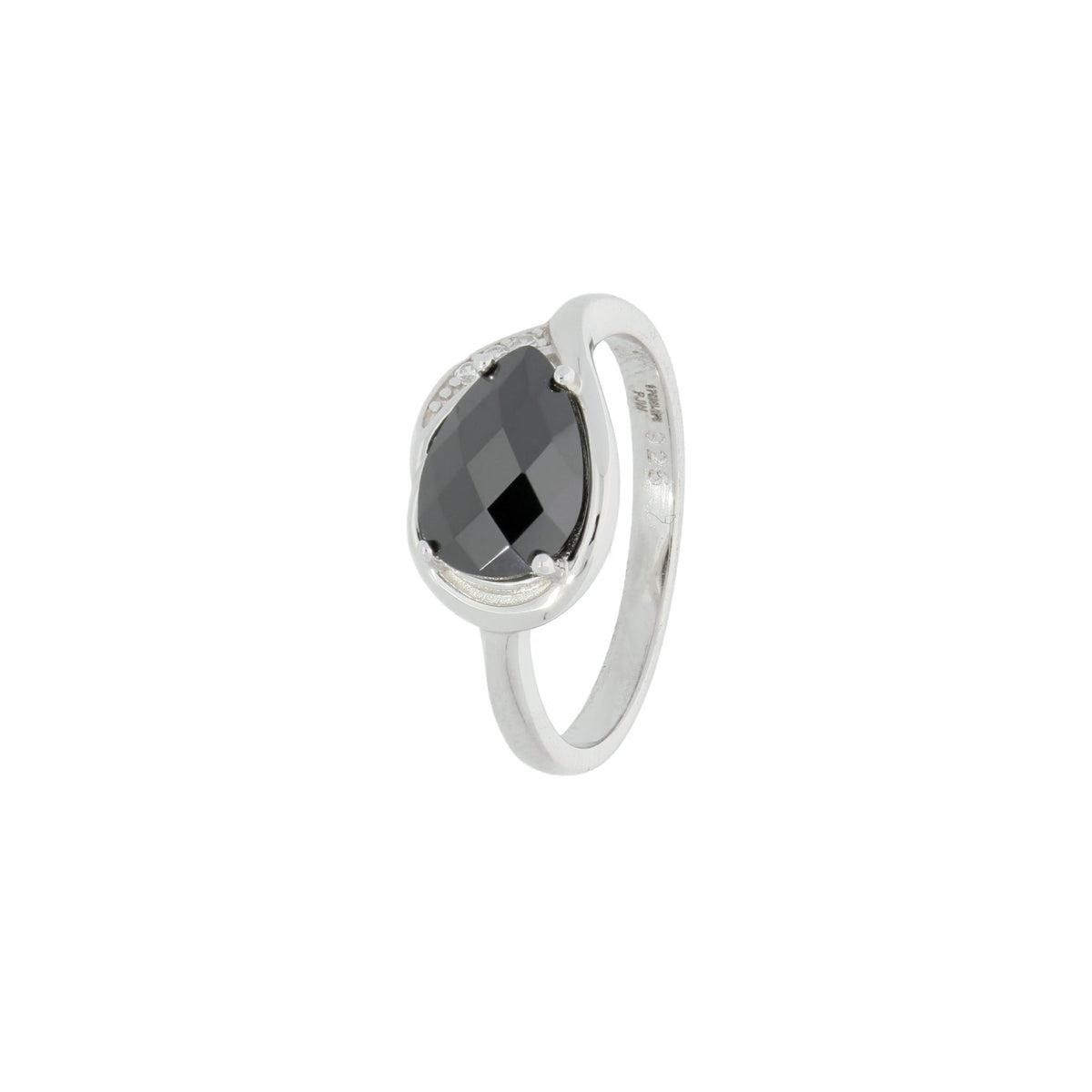 aloha-ringaloha-ringunaza-6114408 - Penelope Jewellery