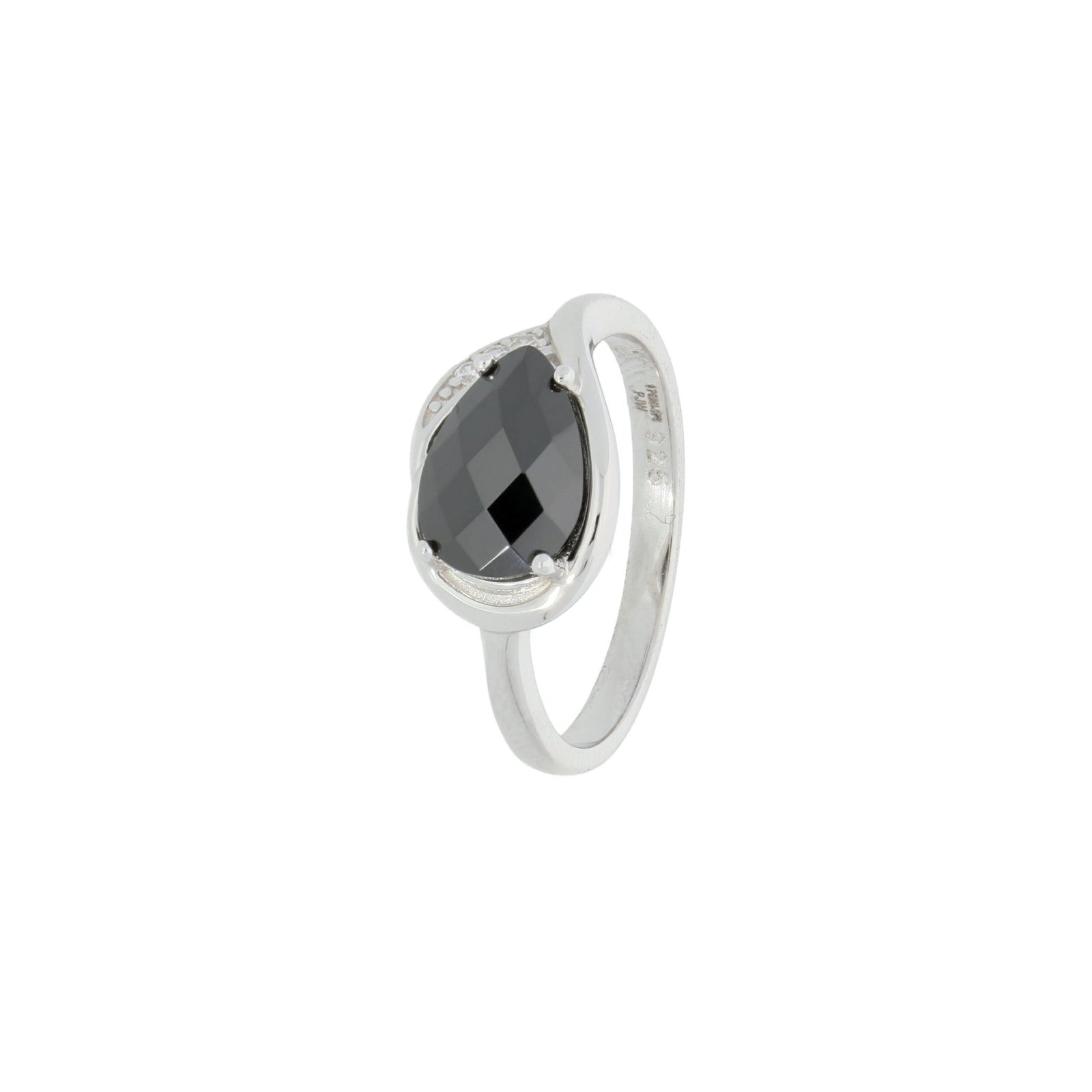 aloha-ringaloha-ringunaza-6114408 - Penelope Jewellery
