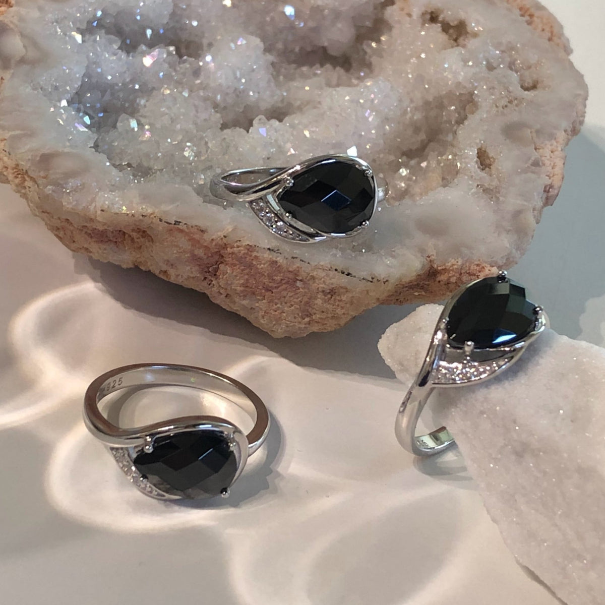 aloha-ringaloha-ringunaza-7690270 - Penelope Jewellery