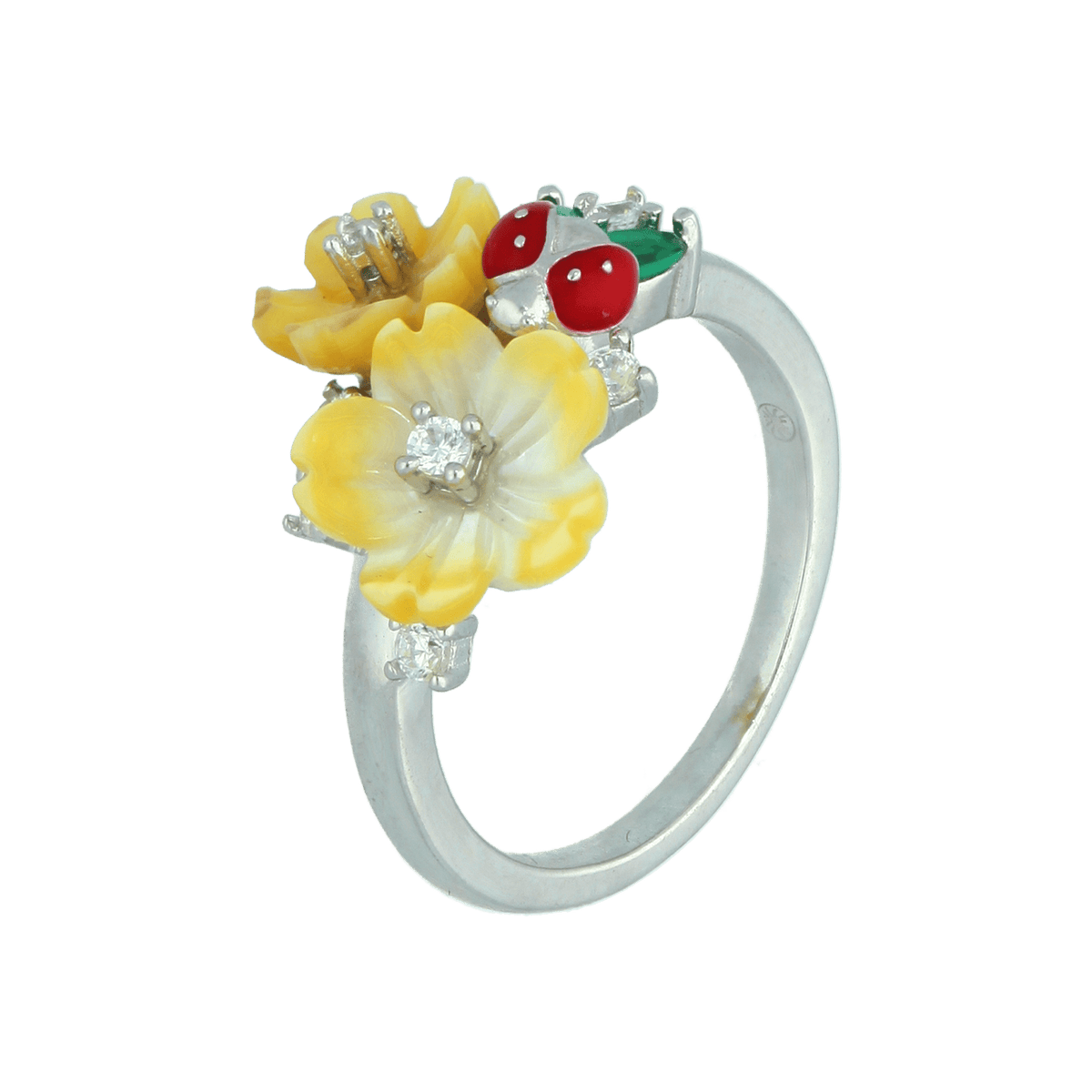 amber-magnolia-ringamber-magnolia-ringunaza-2612279 - Penelope Jewellery