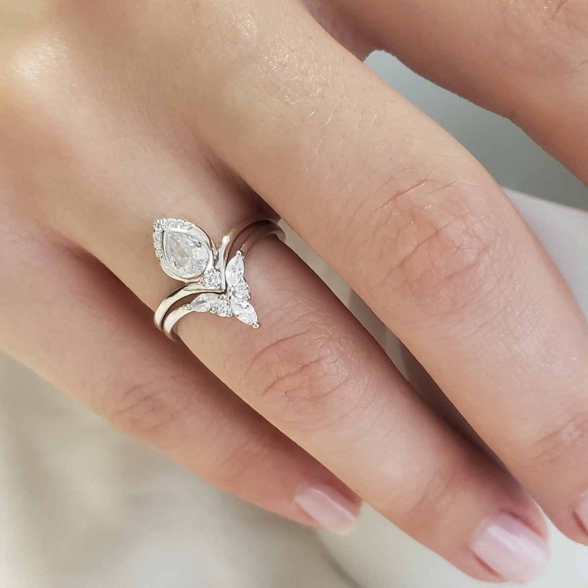 ambra-stacking-ringsambra-stacking-ringsunaza-1089245 - Penelope Jewellery