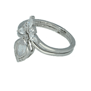 ambra-stacking-ringsambra-stacking-ringsunaza-3058833 - Penelope Jewellery