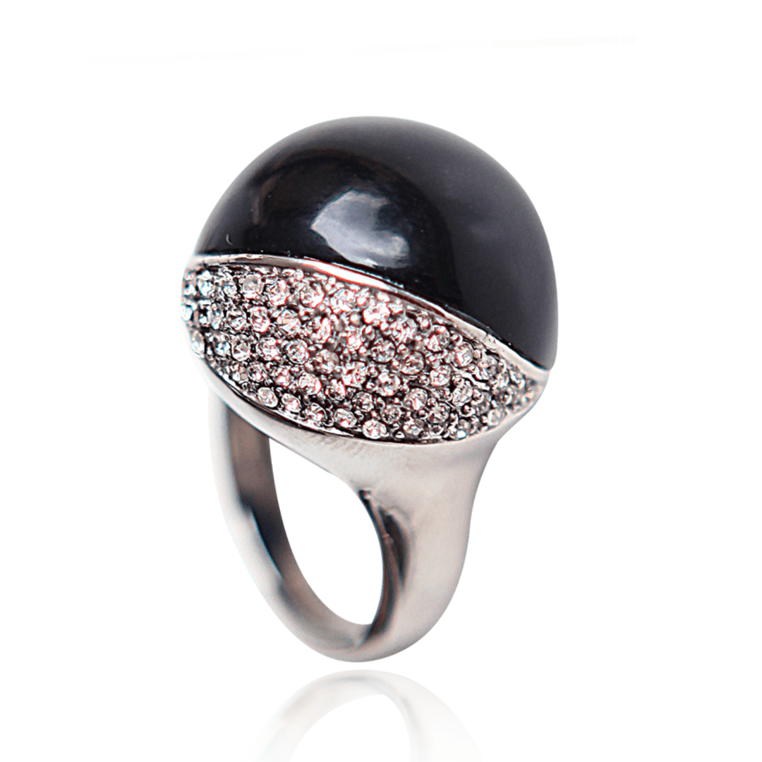 amell-ringamell-ringunaza-6024452 - Penelope Jewellery