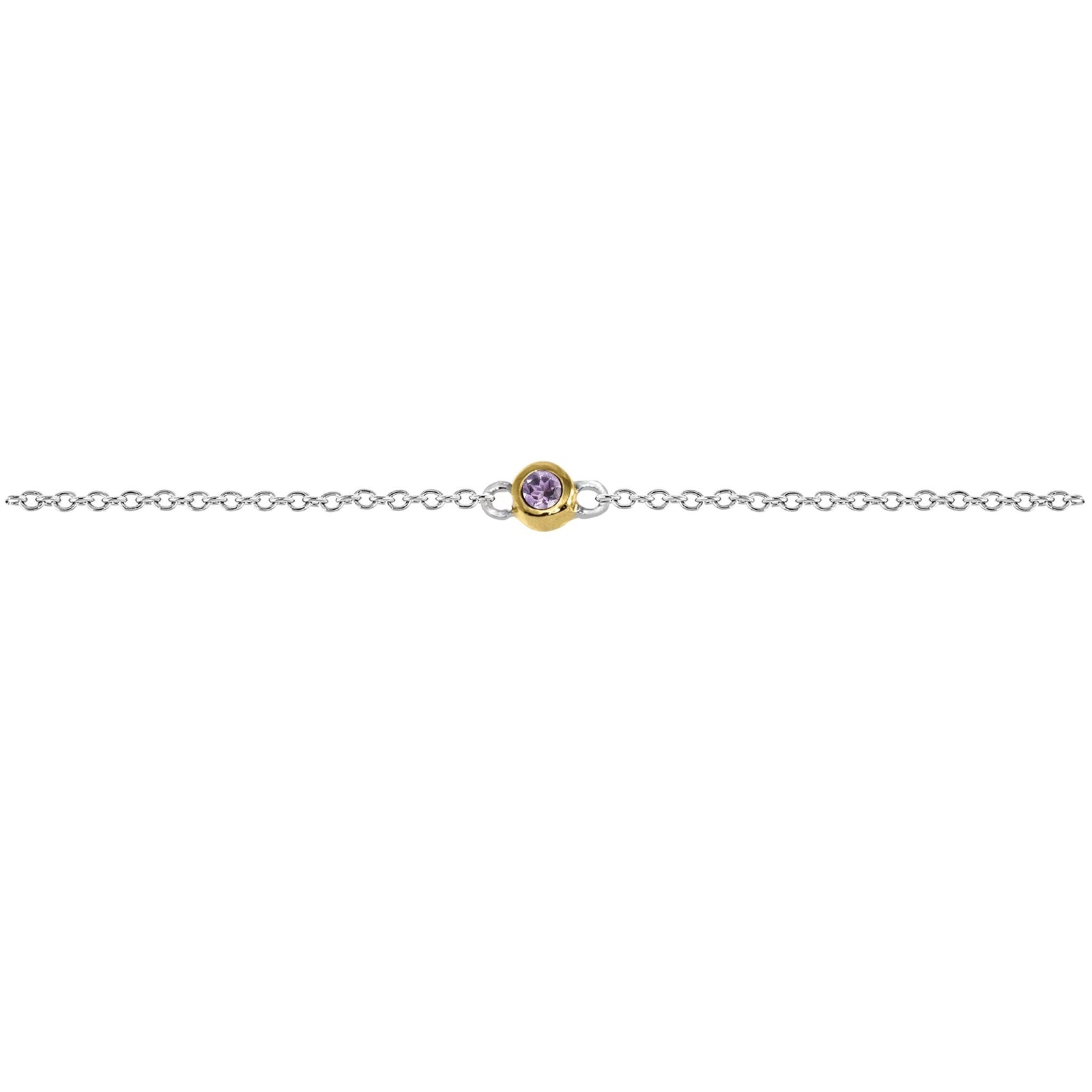 amethyst-braceletamethyst-braceletbyzylyk-3802120 - Penelope Jewellery