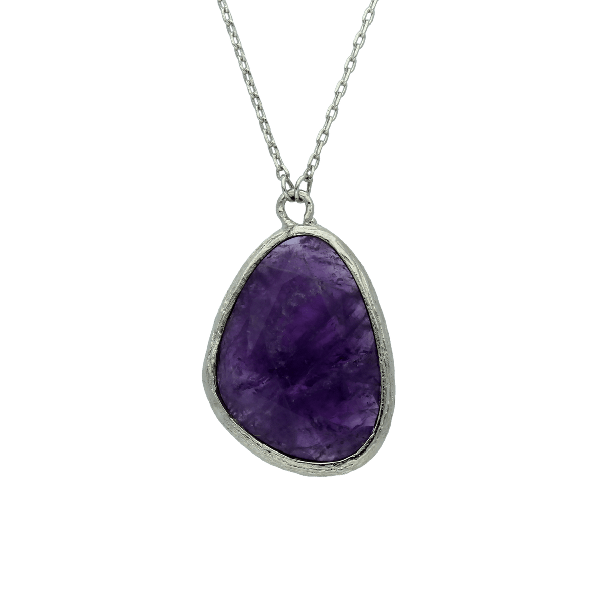 amethyst-necklaceamethyst-necklacevarse-5858035 - Penelope Jewellery