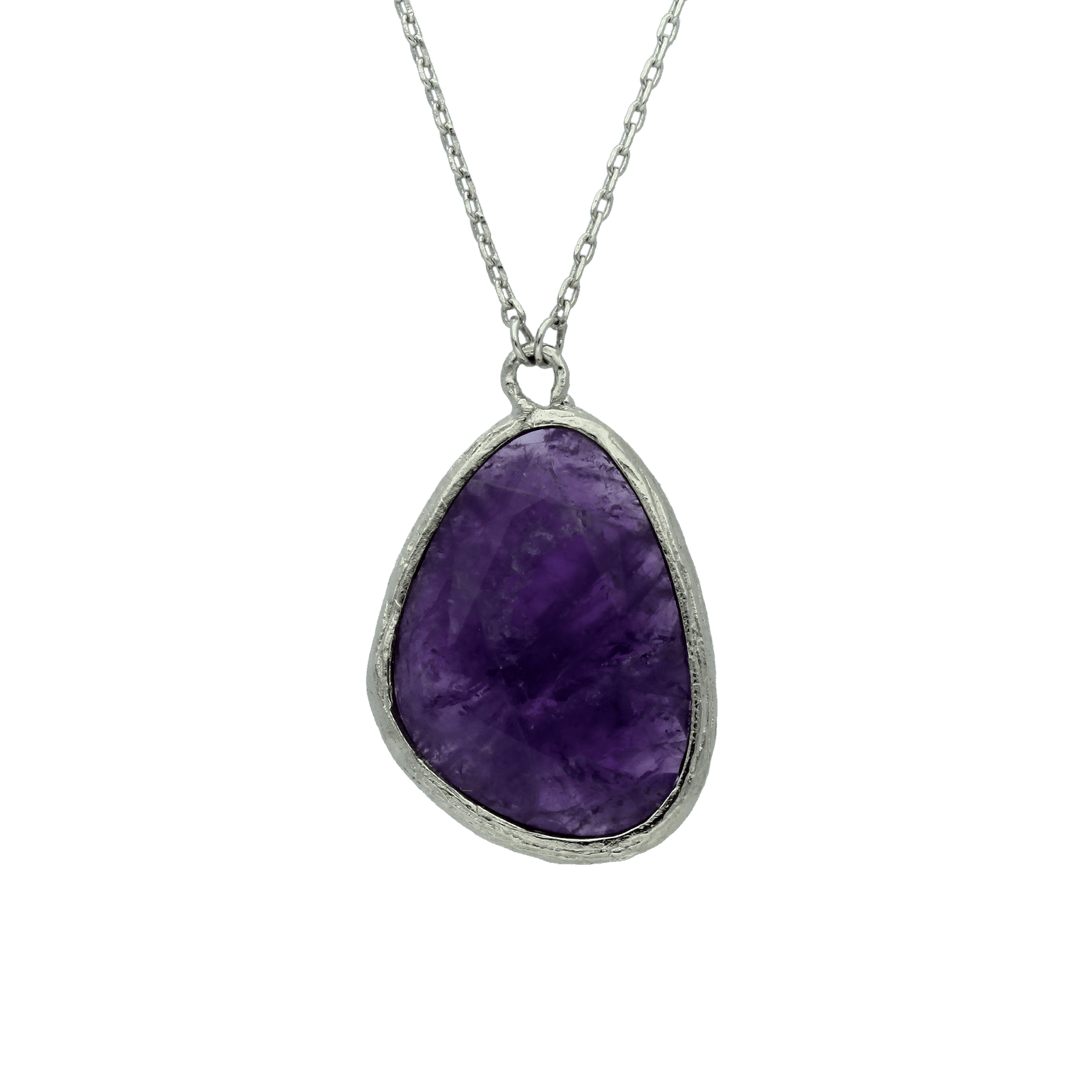amethyst-necklaceamethyst-necklacevarse-5858035 - Penelope Jewellery