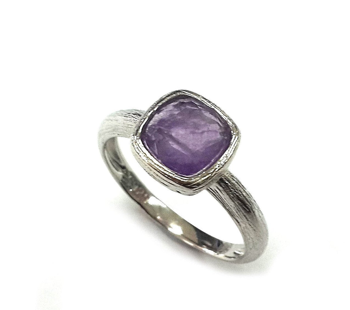 amethyst-ringamethyst-ringunaza-4513341 - Penelope Jewellery