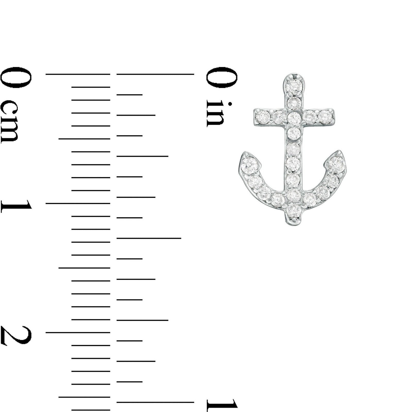 anchor-stud-earringsanchor-stud-earringsvathe-1219756 - Penelope Jewellery