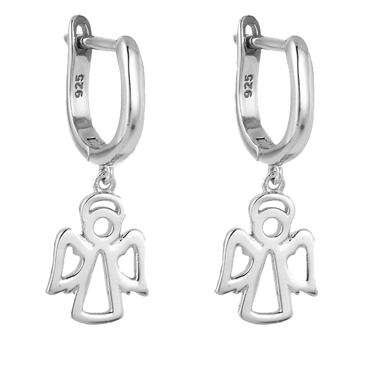 angel-silver-earringsangel-silver-earringsvathe-7569814 - Penelope Jewellery